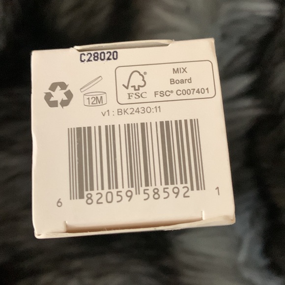 ESPA 24-Hour Replenishing Eye Moisturizer Inner calm natural beauty hydrate NWT - Picture 5 of 6